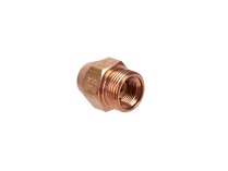 Форсунка Baltur OD 22.00/60º B, арт: 0005070660