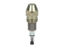 Форсунка Weishaupt W4-250/50°, арт: 612981