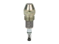 Форсунка Weishaupt W4-250/50°, арт: 612981