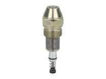 Форсунка Weishaupt W4-250/50°, арт: 612981