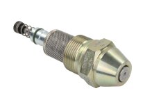 Форсунка Weishaupt W4-250/50°, арт: 612981