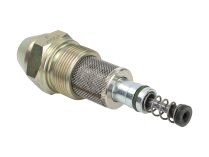 Форсунка Weishaupt W4-250/50°, арт: 612981