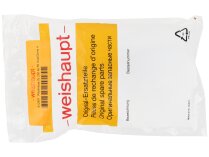 Форсунка Weishaupt W4-250/50°, арт: 612981