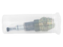 Форсунка Weishaupt W4-250/50°, арт: 612981