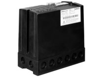 Блок контроля герметичности Weishaupt, 600700