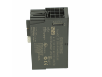 Модуль питания Siemens Simatic DP PM-E F pm DC24V Profisafe, арт: 6ES7138-4CF03-0AB0