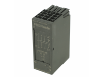Модуль питания Siemens Simatic DP PM-E F pm DC24V Profisafe, арт: 6ES7138-4CF03-0AB0