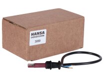 ИК-датчик пламени Hansa QRB1B-A033B40B, арт: 3069.