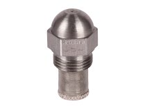 Форсунка Baltur 4.50/45° PLP, арт: 23264