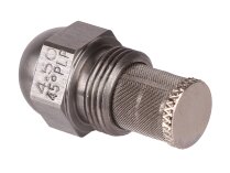 Форсунка Baltur 4.50/45° PLP, арт: 23264