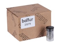 Форсунка Baltur 8.50/45° PLP, арт: 23279