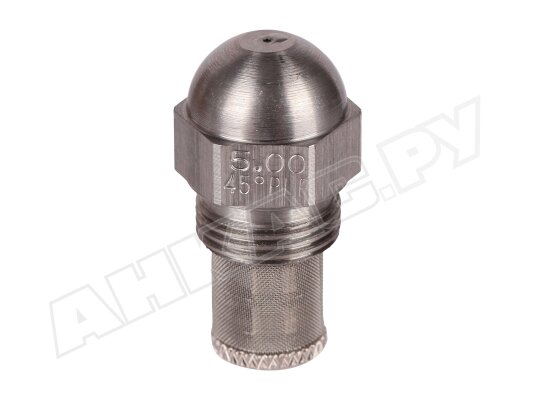 Форсунка Baltur 5.00/45° PLP, арт: 23280