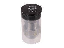 Форсунка Baltur 5.00/45° PLP, арт: 23280