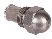 Форсунка Baltur 5.00/45° PLP, арт: 23280