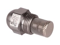 Форсунка Baltur 5.00/45° PLP, арт: 23280