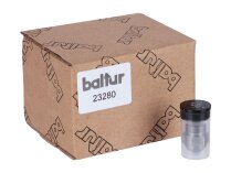 Форсунка Baltur 5.00/45° PLP, арт: 23280