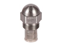 Форсунка Baltur 6.50/45° PLP, арт: 23282