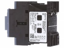 Миниконтактор Siemens 3RT2026-1AP00