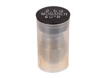 Форсунка Baltur 2.50/60° R, арт: 0005070009