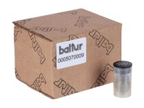 Форсунка Baltur 2.50/60° R, арт: 0005070009