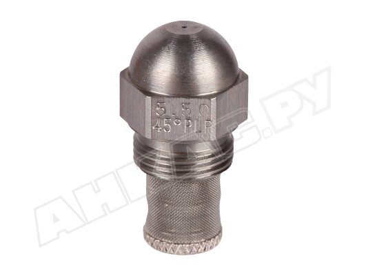 Форсунка Baltur 5.50/45° PLP, арт: 0005070122 Форсунка Baltur 5.50/45° PLP, арт: 0005070122