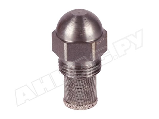 Форсунка Baltur 3.00/45° PLP, арт: 0005070432