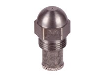 Форсунка Baltur 3.00/45° PLP, арт: 0005070432