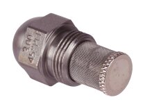 Форсунка Baltur 3.00/45° PLP, арт: 0005070432