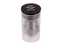 Форсунка Baltur 3.00/45° PLP, арт: 0005070432