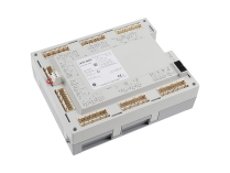Менеджер горения Weishaupt LMV51.000C2