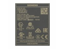 Источник бесперебойного питания Siemens, арт: 6EP1931-2EC21