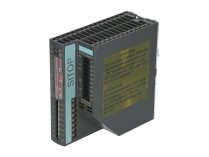 Источник бесперебойного питания Siemens, арт: 6EP1931-2EC21