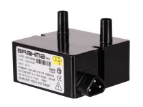 Трансформатор розжига Baltur TD2STPAF 15910556, арт: 0005020044
