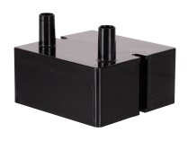 Трансформатор розжига Baltur TD2STPAF 15910556, арт: 0005020044
