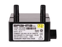 Трансформатор розжига Baltur TD2STPAF 15910556, арт: 0005020044