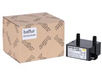 Трансформатор розжига Baltur TD2STPAF 15910556, арт: 0005020044