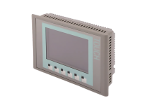 Панель оператора Siemens 6AV6647-0AB11-3AX0