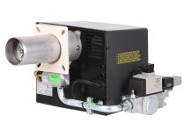 Газовая горелка FBR GAS X2/MCE TL, арт: 002732-31. Газовая горелка FBR GAS X2/MCE TL, арт: 002732-31.
