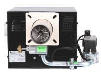 Газовая горелка FBR GAS X2/MCE TL, арт: 002732-31. Газовая горелка FBR GAS X2/MCE TL, арт: 002732-31.