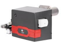 Газовая горелка FBR GAS X2/MCE TL, арт: 002732-31. Газовая горелка FBR GAS X2/MCE TL, арт: 002732-31.