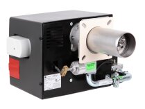 Газовая горелка FBR GAS X2/MCE TL, арт: 002732-31. Газовая горелка FBR GAS X2/MCE TL, арт: 002732-31.