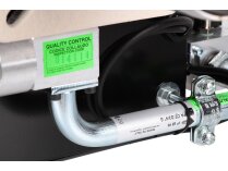 Газовая горелка FBR GAS X2/MCE TL, арт: 002732-31. Газовая горелка FBR GAS X2/MCE TL, арт: 002732-31.