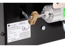 Газовая горелка FBR GAS X2/MCE TL, арт: 002732-31. Газовая горелка FBR GAS X2/MCE TL, арт: 002732-31.
