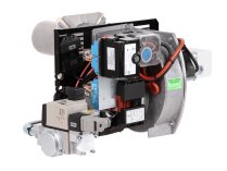 Газовая горелка FBR GAS X2/MCE TL, арт: 002732-31. Газовая горелка FBR GAS X2/MCE TL, арт: 002732-31.