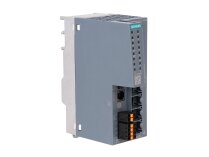 Управляемый сетевой коммутатор Siemens, арт: 6GK5208-0BA00-2AC2