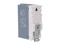 Управляемый сетевой коммутатор Siemens, арт: 6GK5208-0BA00-2AC2