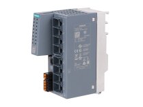 Управляемый сетевой коммутатор Siemens, арт: 6GK5208-0BA00-2AC2