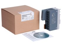 Управляемый сетевой коммутатор Siemens, арт: 6GK5208-0BA00-2AC2