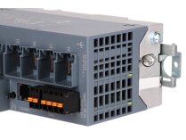 Управляемый сетевой коммутатор Siemens, арт: 6GK5208-0BA00-2AC2