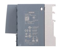 Управляемый сетевой коммутатор Siemens, арт: 6GK5208-0BA00-2AC2